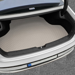 add_스퀘어트렁크_제네시스 전차종 (승용)_20251215_814110.jpg